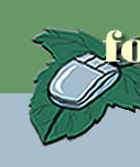 Logo for forestandrange.org