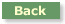 back button