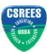CSREES Logo