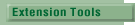 Extension Tools