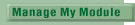 Manage My Module