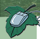 Logo of forestandrange.org