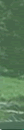 masthead design
