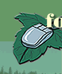 Logo for forestandrange.org