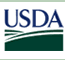 USDA Logo