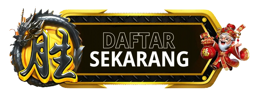 Ligaciputra Daftar Slot Gacor
