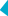 back arrow