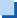 boxA
