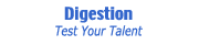 Digestion