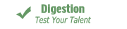 Digestion