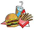 Fast Food