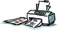 printer friendly