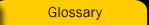 Glossary