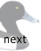 next