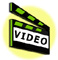 video clip