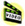 video clip