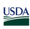 USDA